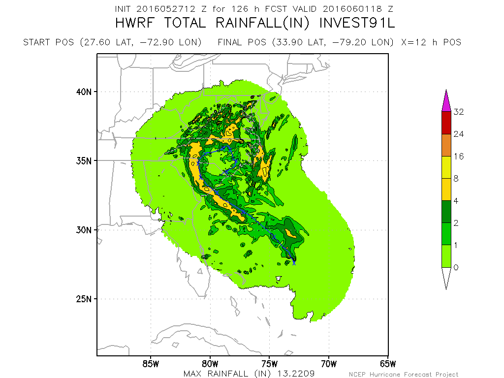 swath_rain.INVEST91L.2016052712.png