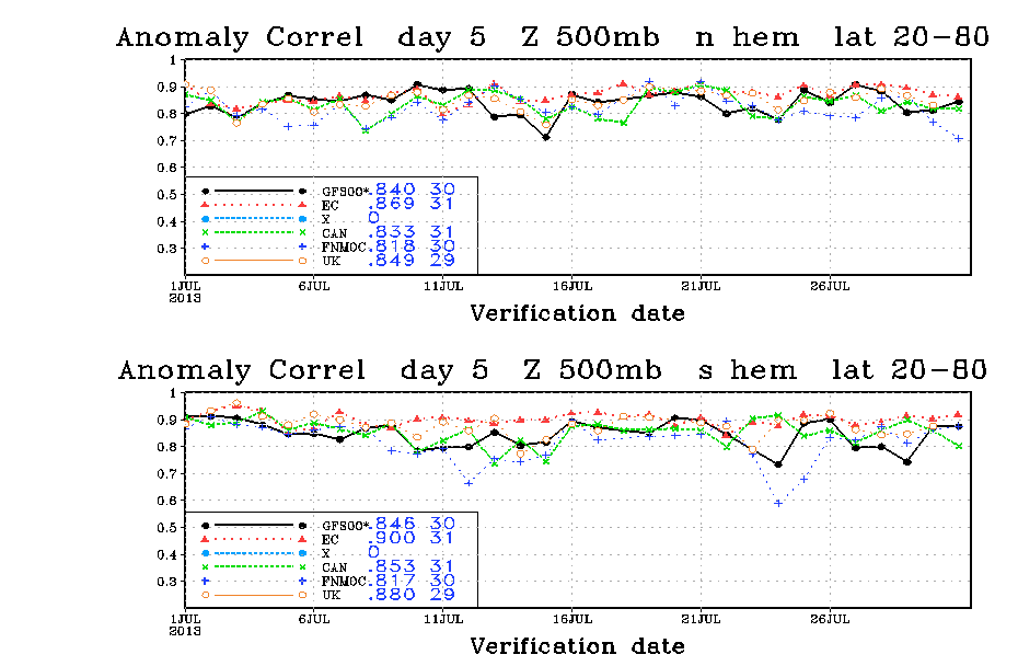 acz5.gif