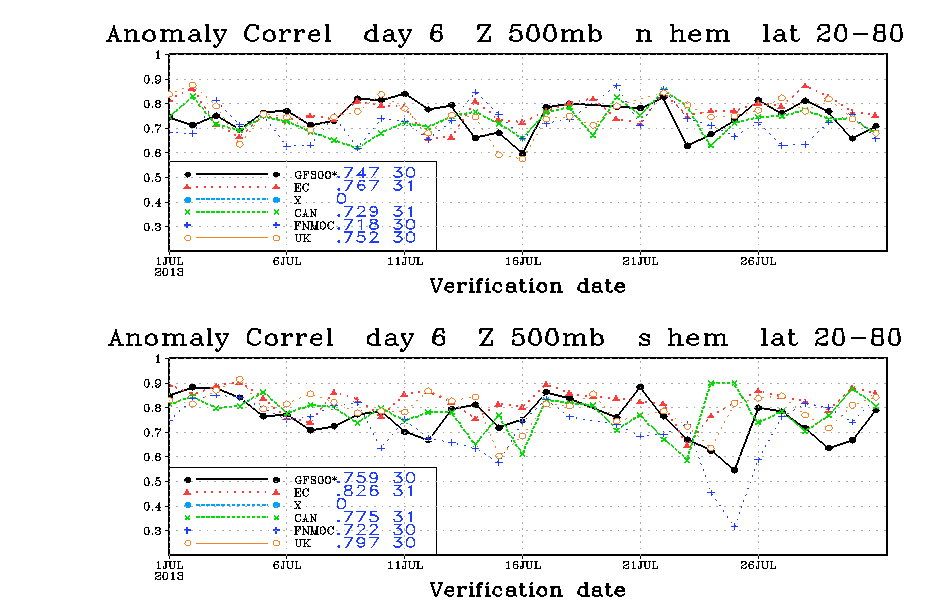 acz6.gif