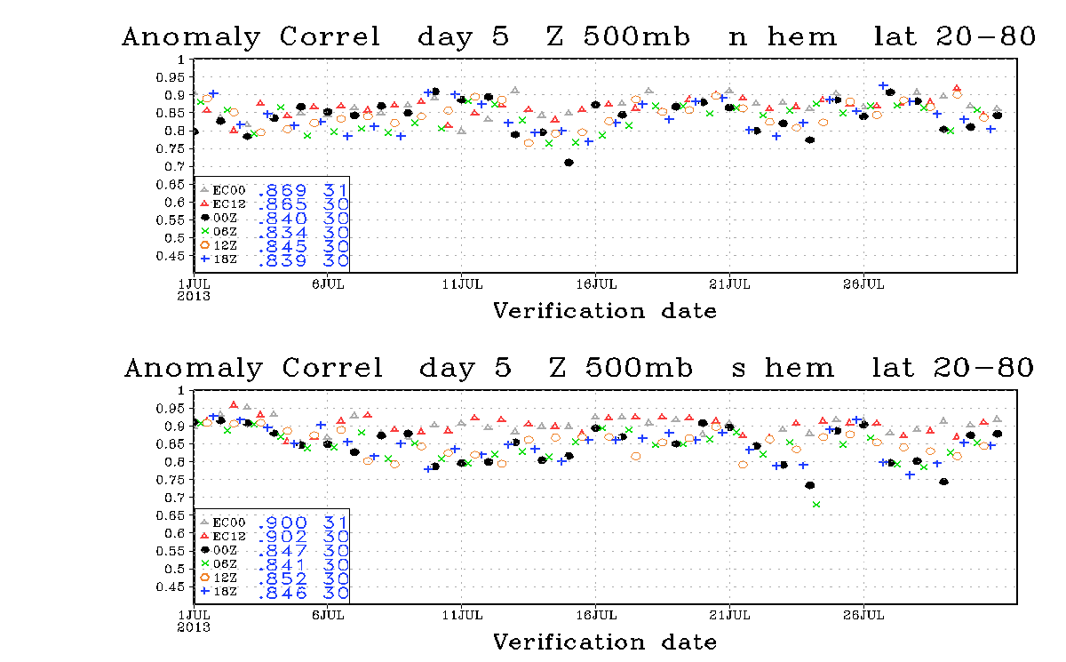 acz5.gif