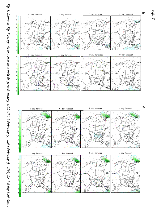 probpaperrevweb_Auto0