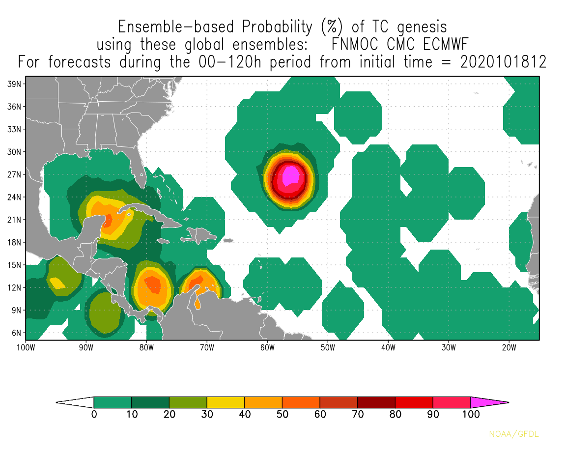 Invest 91l 2024 Models In India Brenn Daphene