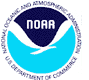 NOAA HOME