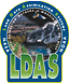LDAS Homepage