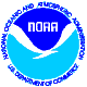 NOAA Homepage