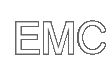 EMC logo - Click to go to the EMC homepage