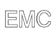 EMC logo - Click to go to the EMC homepage