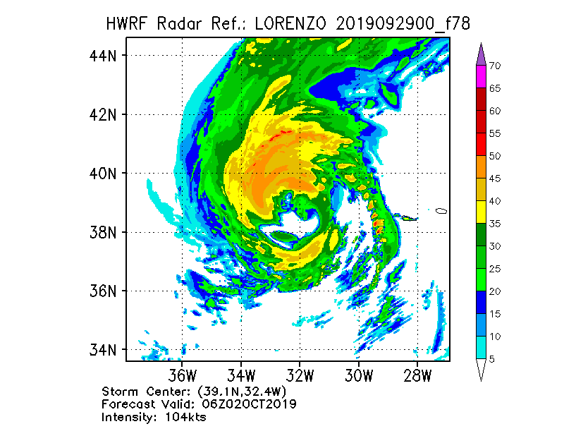 LORENZO13L.2019092900.2km_radar_f14.png