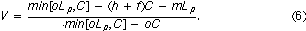 econvalrev2nw_Auto1