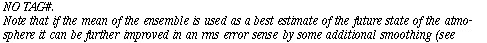 econvalrev2nw_footnote_number0