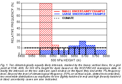 probpaperrevweb_page3