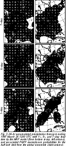 precpap2_page5