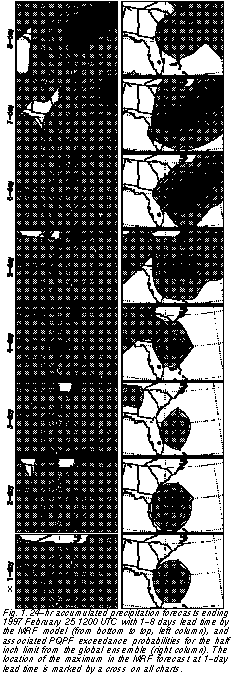 precpap2_page7