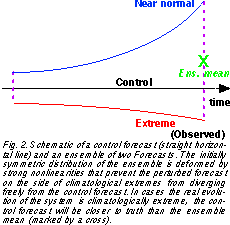 albapr_page1