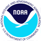 NOAA