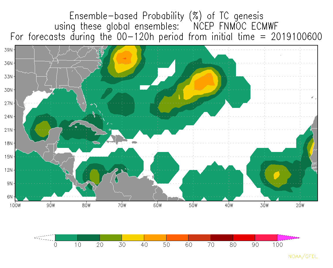 genprob.4enscon.2019100600.altg.000_120.png