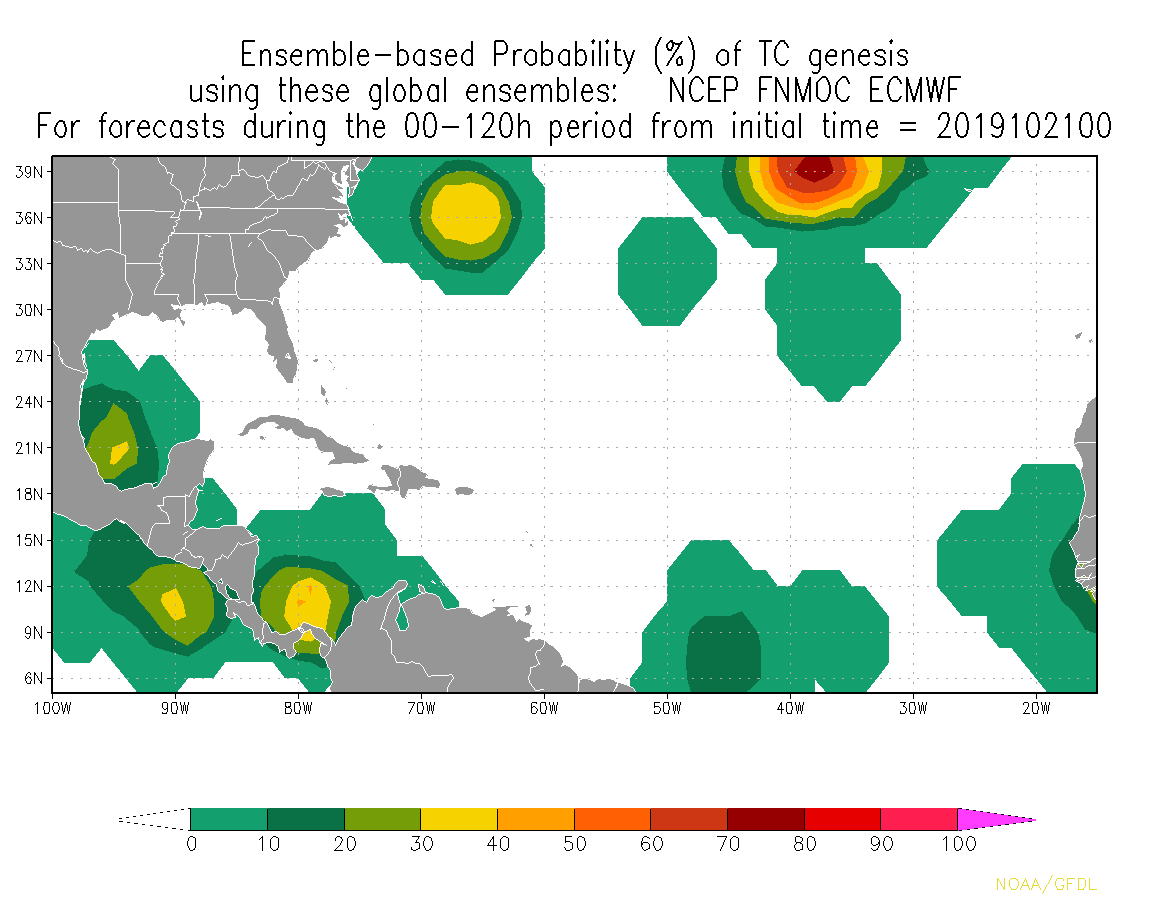 genprob.4enscon.2019102100.altg.000_120.png