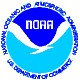 NOAA