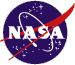 NASA Homepage