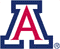 University of Arizona Homepage