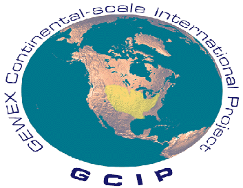 GCIP Homepage
