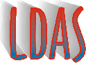 LDAS Homepage
