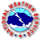 NWS